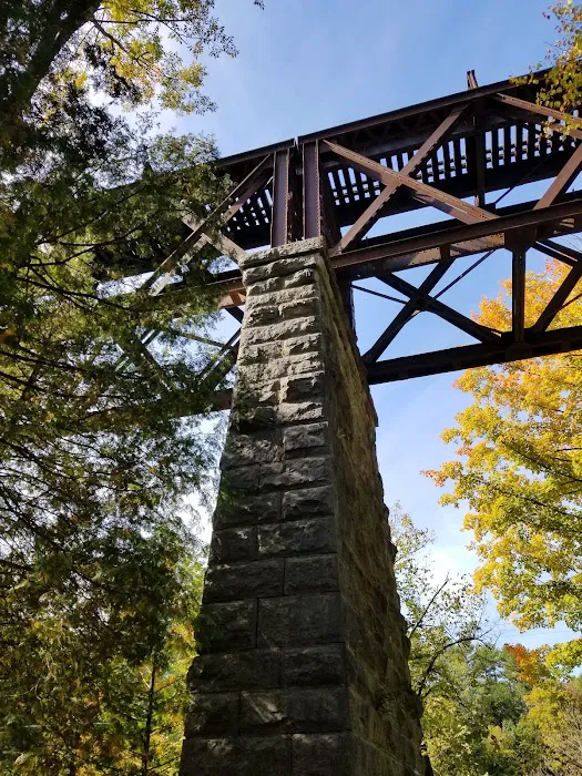 Rivers Bend Campground Picture 1