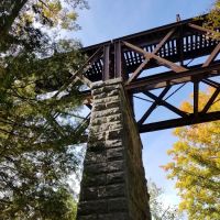 Rivers Bend Campground ico