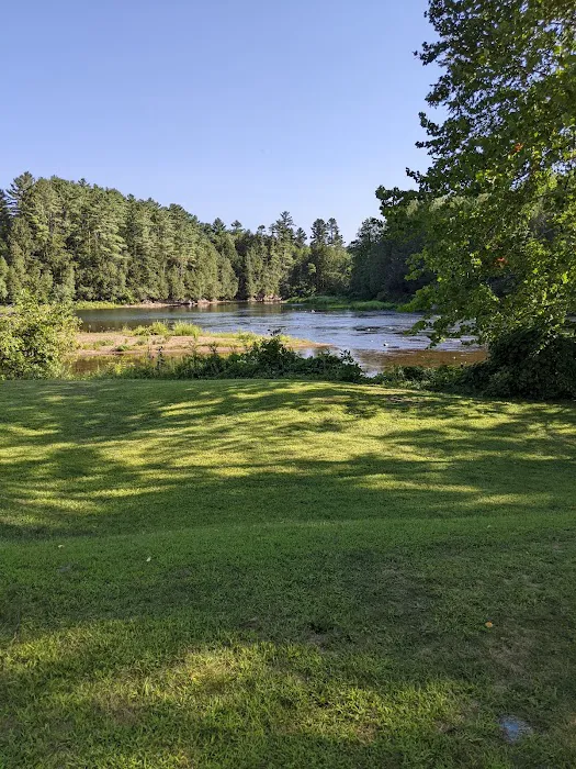 Rivers Bend Campground Picture 6