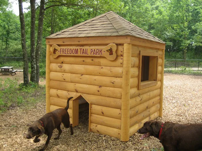 Normandy Farms Campground Picture 6