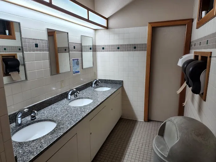 Normandy Farms Campground Picture 4