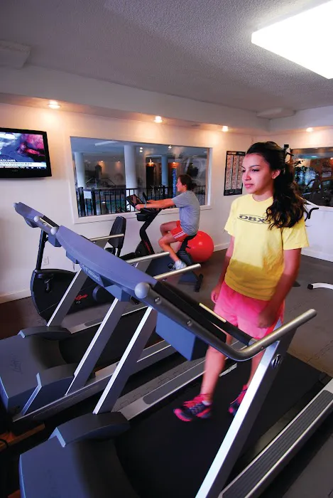 Normandy Farms Campground Picture 9