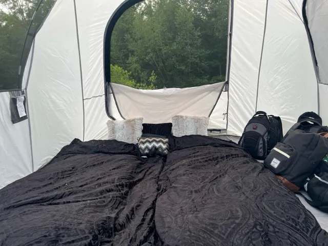 Wondrous Farm Picture 7