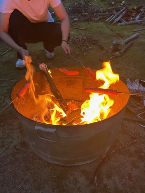 Wondrous Farm Picture 5