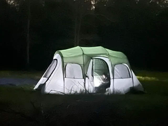 Wondrous Farm Picture 6