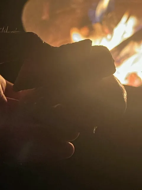 Wondrous Farm Picture 9