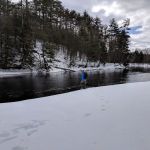 Maple Grove Campground