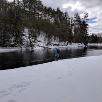 Maple Grove Campground ico