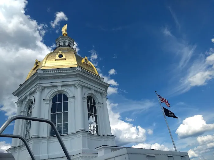 ROCKY ROAD CAMPGROUND INC. Picture 1