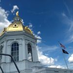 ROCKY ROAD CAMPGROUND INC.