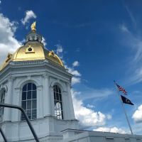 ROCKY ROAD CAMPGROUND INC. ico