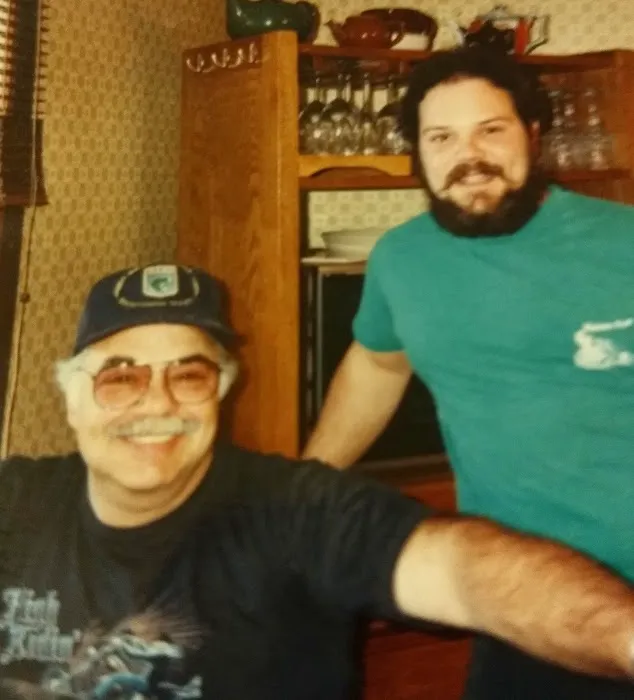 ROCKY ROAD CAMPGROUND INC. Picture 3