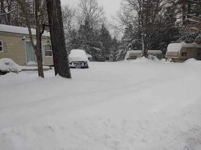 ROCKY ROAD CAMPGROUND INC. Picture 8