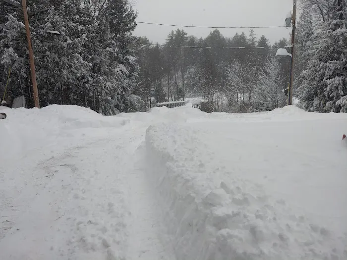 ROCKY ROAD CAMPGROUND INC. Picture 10