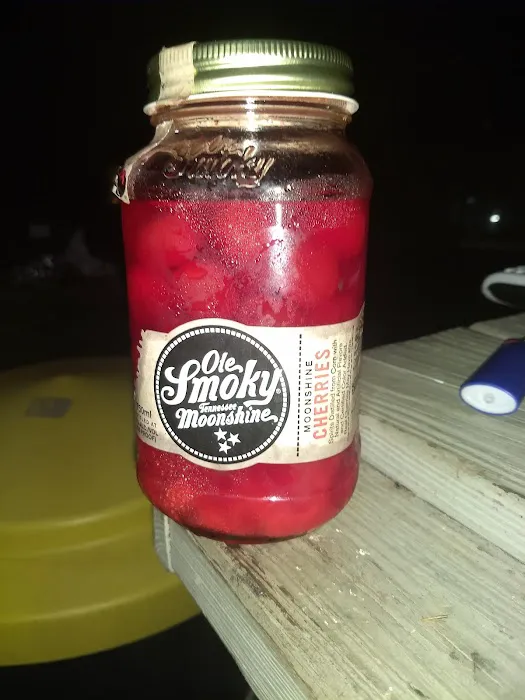 ROCKY ROAD CAMPGROUND INC. Picture 5