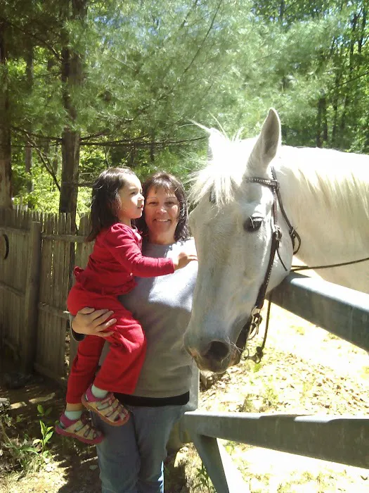 Winnisquam Beach resort Picture 9