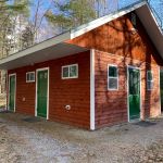 Granite State Campground