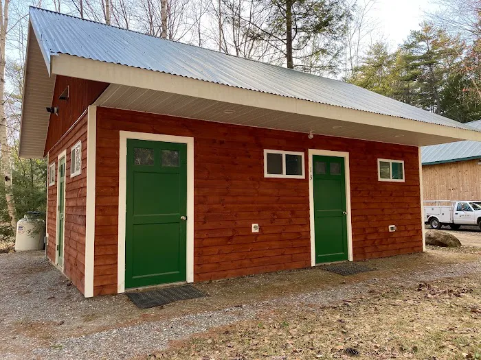 Granite State Campground Picture 10