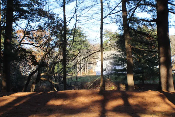 Epsom Valley Campground Picture 9