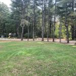Epsom Valley Campground