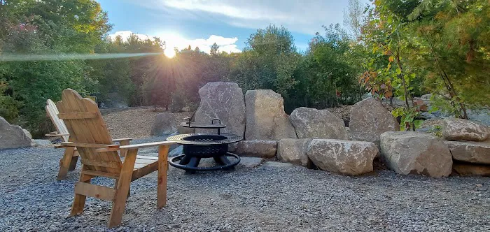 Trailside Stays Picture 6