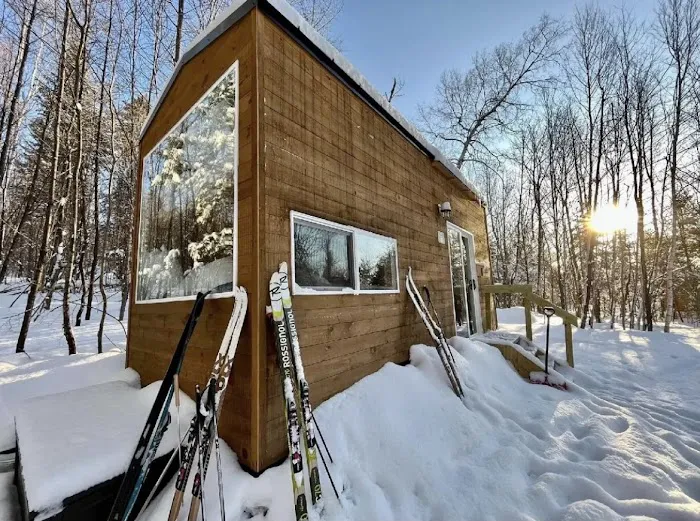 Trailside Stays Picture 5