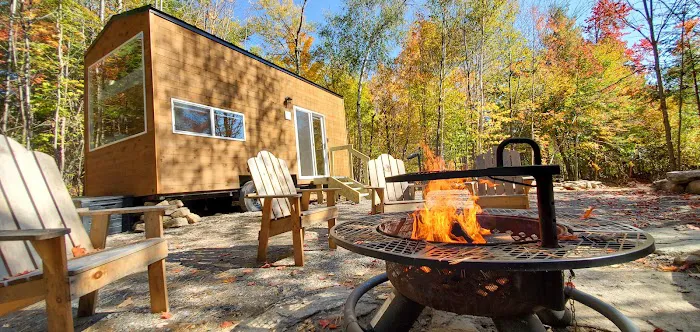 Trailside Stays Picture 4