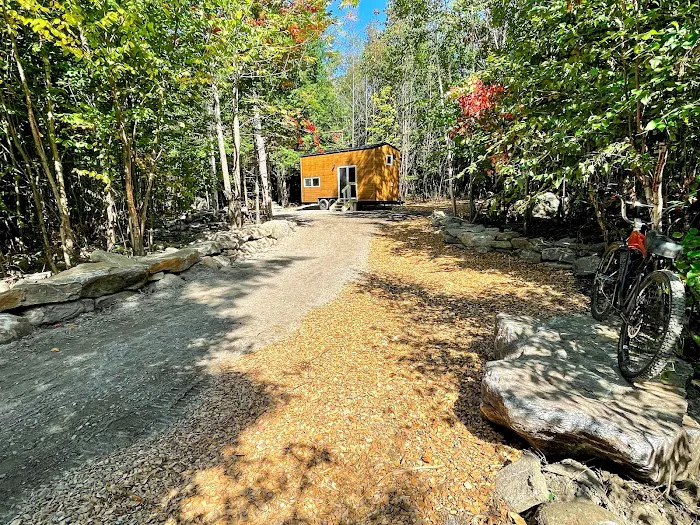 Trailside Stays Picture 3