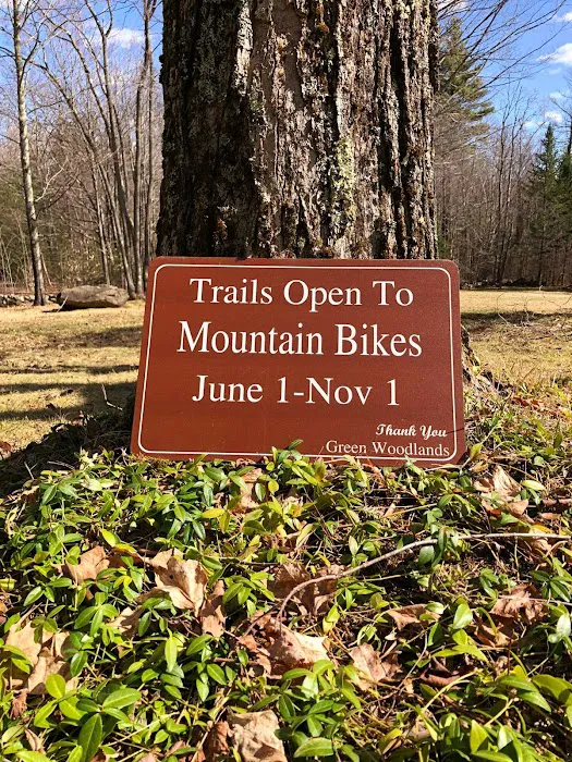 Trailside Stays Picture 7