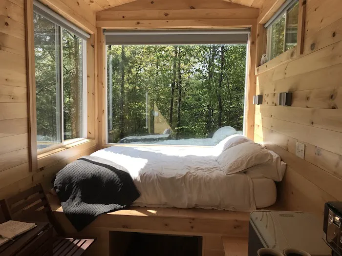 Trailside Stays Picture 1