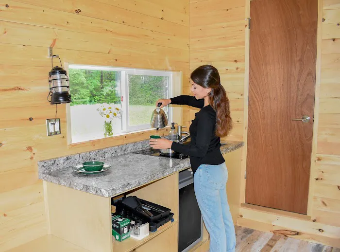 Trailside Stays Picture 9