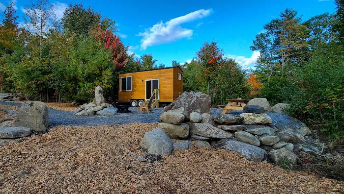 Trailside Stays Picture 10