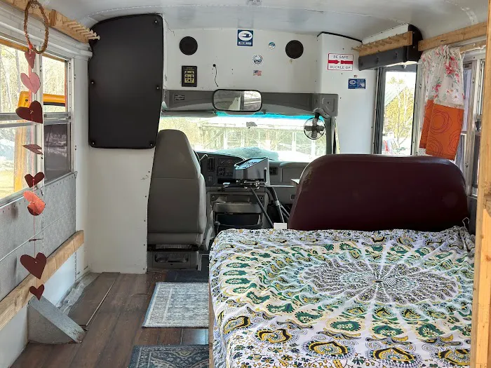 Streeter Mountain Farm Picture 3