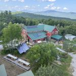 Streeter Mountain Farm