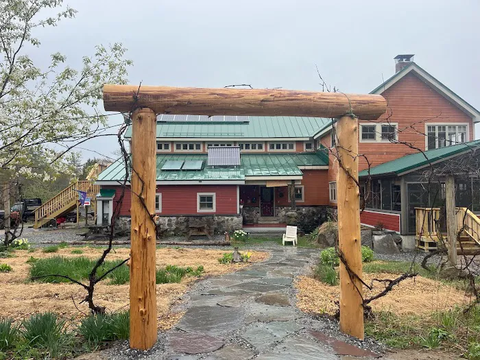 Streeter Mountain Farm Picture 5