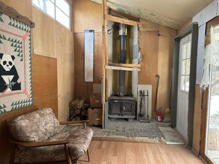 Streeter Mountain Farm Picture 6