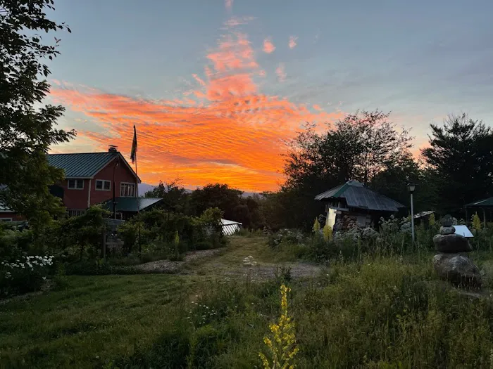 Streeter Mountain Farm Picture 7