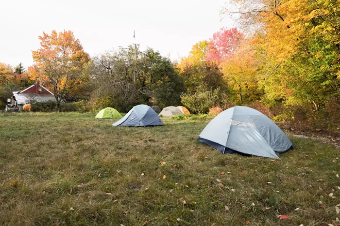 Streeter Mountain Farm Picture 10