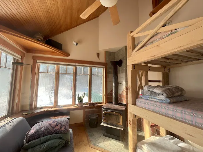 Streeter Mountain Farm Picture 8