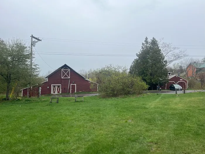 Streeter Mountain Farm Picture 9