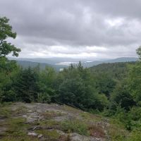 Buck-N-Horse Campground ico