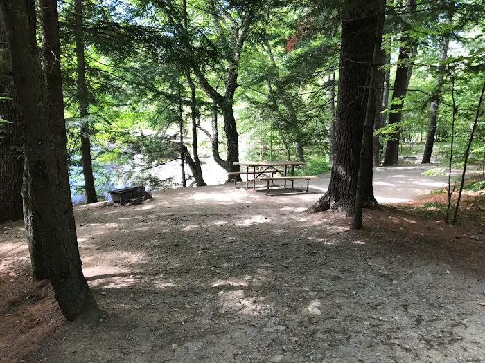Pine Haven Campground Picture 6