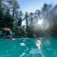 Pine Haven Campground ico