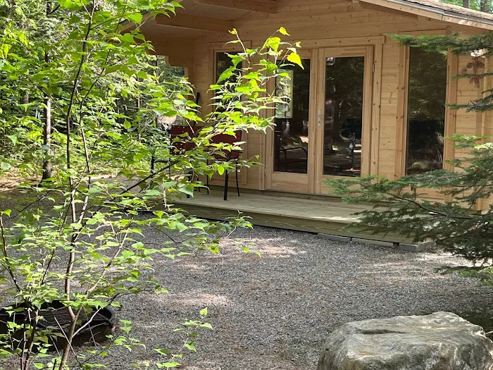 Pine Haven Campground Picture 3