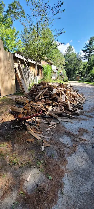 Mountain Pines Campground Picture 10