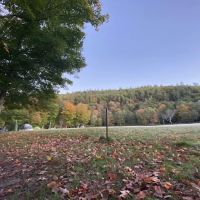 Rumney Rattlesnake Campground - American Alpine Club ico