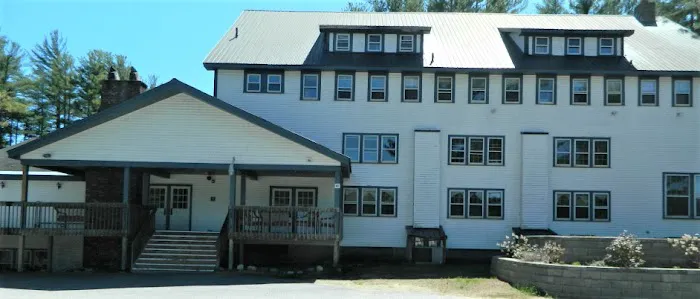 Riverbrook Campground & RV Park Picture 6