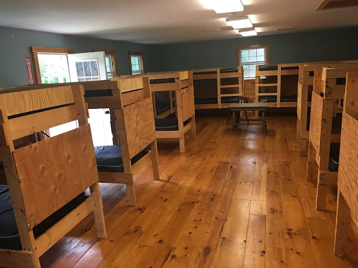 Riverbrook Campground & RV Park Picture 1