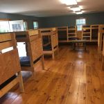 Riverbrook Campground & RV Park