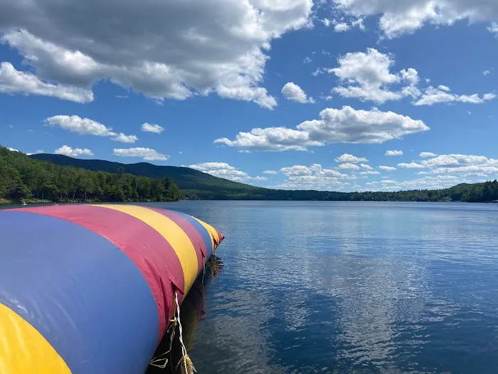 Riverbrook Campground & RV Park Picture 9